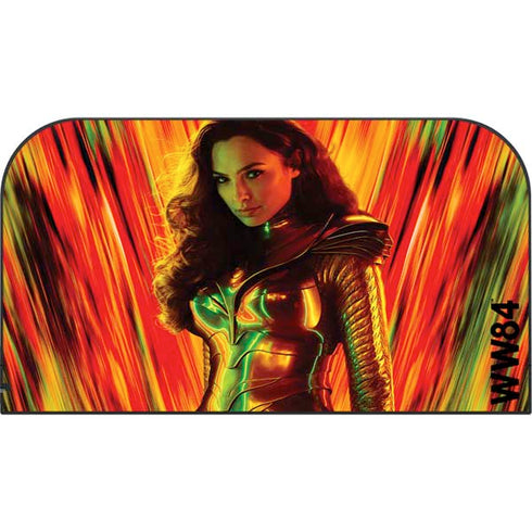 Wonder Woman 1984 (2020) WW84 Nintendo Switch 2 (2025) with Joy-Con Skin